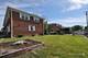 9550 Potter, Des Plaines, IL 60016