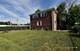 9550 Potter, Des Plaines, IL 60016