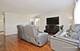 9550 Potter, Des Plaines, IL 60016