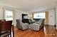 9550 Potter, Des Plaines, IL 60016
