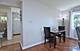 9550 Potter, Des Plaines, IL 60016
