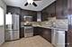 9550 Potter, Des Plaines, IL 60016