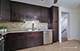 9550 Potter, Des Plaines, IL 60016