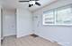 9550 Potter, Des Plaines, IL 60016