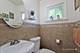 9550 Potter, Des Plaines, IL 60016