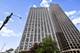 1550 N Lake Shore Unit 20G, Chicago, IL 60610