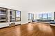 1550 N Lake Shore Unit 20G, Chicago, IL 60610