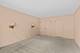 1550 N Lake Shore Unit 20G, Chicago, IL 60610
