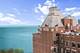 1550 N Lake Shore Unit 20G, Chicago, IL 60610