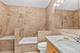 1550 N Lake Shore Unit 20G, Chicago, IL 60610