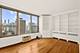 1550 N Lake Shore Unit 20G, Chicago, IL 60610