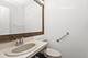 1550 N Lake Shore Unit 20G, Chicago, IL 60610