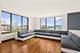 1550 N Lake Shore Unit 20G, Chicago, IL 60610
