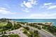 1550 N Lake Shore Unit 20G, Chicago, IL 60610