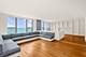 1550 N Lake Shore Unit 20G, Chicago, IL 60610