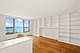 1550 N Lake Shore Unit 20G, Chicago, IL 60610