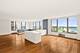 1550 N Lake Shore Unit 20G, Chicago, IL 60610