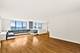 1550 N Lake Shore Unit 20G, Chicago, IL 60610