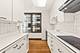 1550 N Lake Shore Unit 20G, Chicago, IL 60610