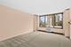 1550 N Lake Shore Unit 20G, Chicago, IL 60610