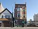 3224 W North Unit 1, Chicago, IL 60647