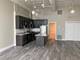 3224 W North Unit 1, Chicago, IL 60647
