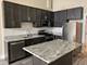 3224 W North Unit 1, Chicago, IL 60647