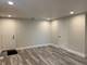 3224 W North Unit 1, Chicago, IL 60647