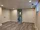 3224 W North Unit 1, Chicago, IL 60647