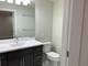 3224 W North Unit 1, Chicago, IL 60647