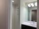3224 W North Unit 1, Chicago, IL 60647