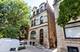 533 W Wrightwood Unit 3F, Chicago, IL 60614