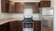 533 W Wrightwood Unit 3F, Chicago, IL 60614