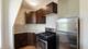 533 W Wrightwood Unit 3F, Chicago, IL 60614