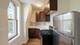 533 W Wrightwood Unit 3F, Chicago, IL 60614