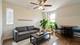 533 W Wrightwood Unit 3F, Chicago, IL 60614