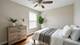 533 W Wrightwood Unit 3F, Chicago, IL 60614