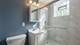533 W Wrightwood Unit 3F, Chicago, IL 60614