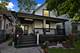 15604 Loomis, Harvey, IL 60426