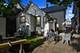 15604 Loomis, Harvey, IL 60426