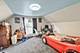 15604 Loomis, Harvey, IL 60426