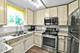 15604 Loomis, Harvey, IL 60426