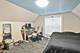 15604 Loomis, Harvey, IL 60426