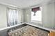 15604 Loomis, Harvey, IL 60426
