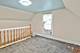 15604 Loomis, Harvey, IL 60426