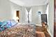 15604 Loomis, Harvey, IL 60426