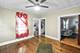 15604 Loomis, Harvey, IL 60426