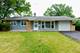1595 Highland, Hoffman Estates, IL 60169