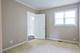 1595 Highland, Hoffman Estates, IL 60169