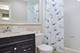 1595 Highland, Hoffman Estates, IL 60169